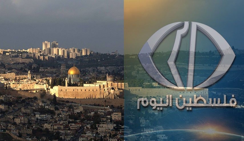 قناة فلسطين اليوم تستنكر تقييد يوتيوب الوصول إلى موقعها وبثها الحي عبر منصته